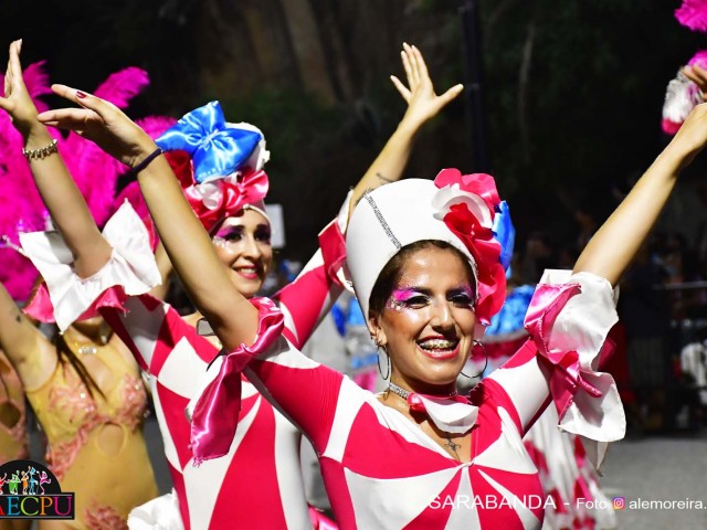 desfile 189